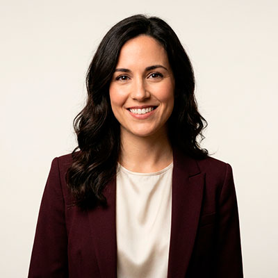 Sofia Navarro