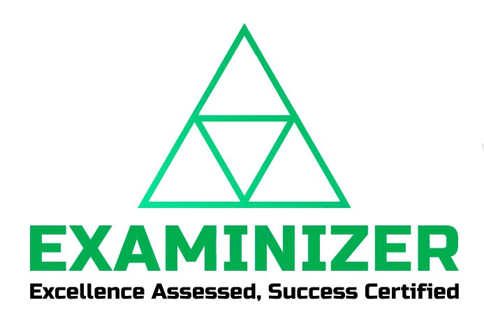 Examinizer